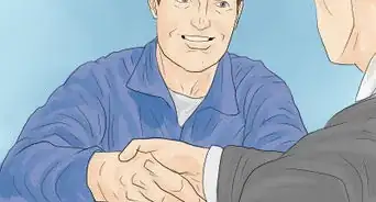 Minimize Attorney Fees