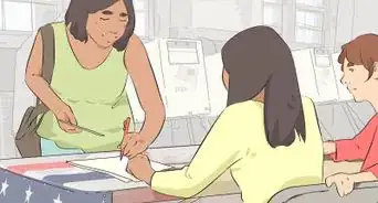 Register to Vote in Illinois