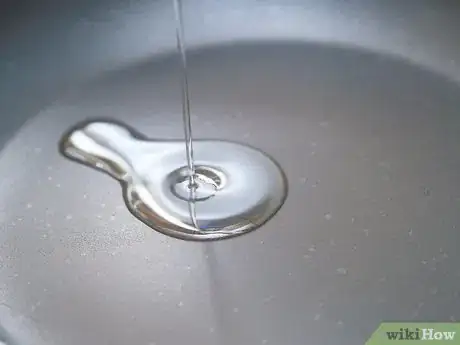 Image titled Make Sukiyaki Step 9