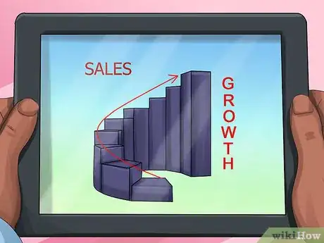 Image titled Understand Credit Insurance Step 11