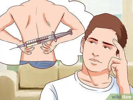 Image titled Ease Chronic Pelvic Pain Step 9