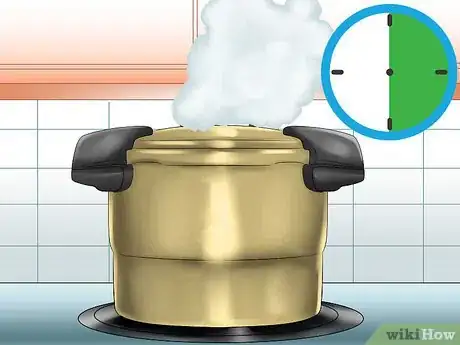 Image titled Can Tomato Soup Step 13