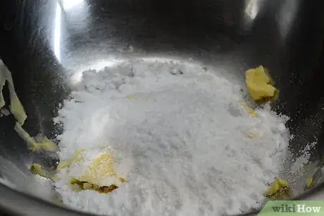 Image titled Make Christmas Tree Cookies Step 32