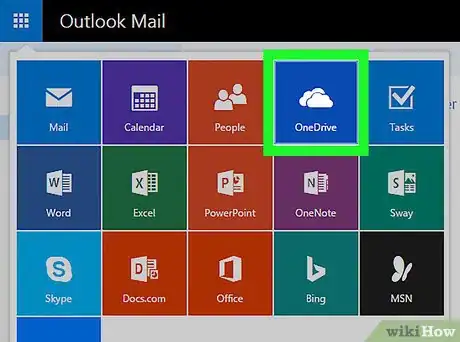 Image titled Email Large Video Files Step 12