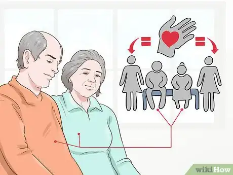 Image titled Handle Parents Playing Favorites As an Adult Step 13