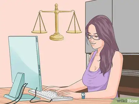 Image titled Write a Medical Power of Attorney Step 4