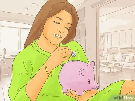 Image titled Overcome Investment Fear Step 10