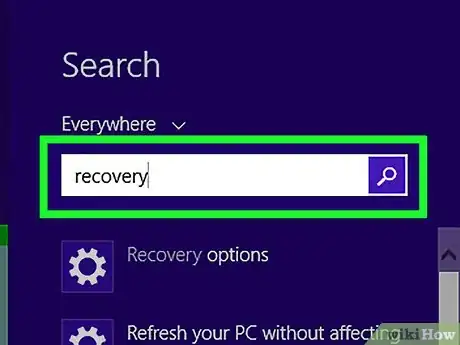 Image titled Restore Windows 8 Step 15