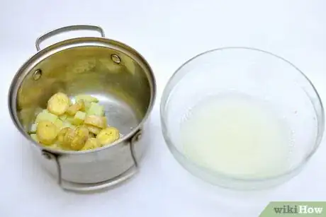 Image titled Make Fufu Step 9