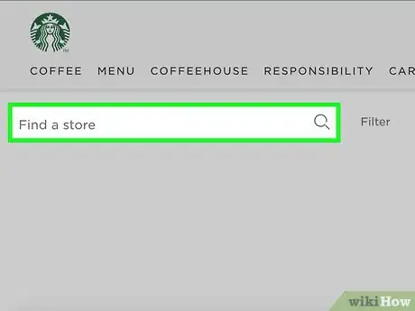 Image titled Get Free Wifi Step 1