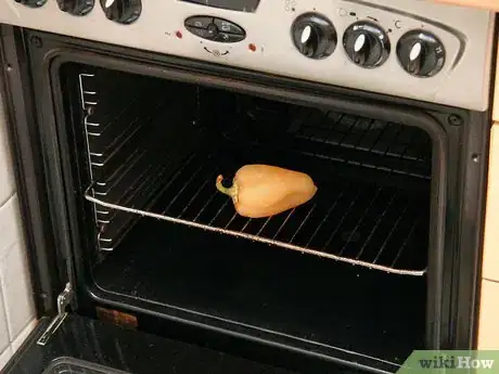 Image titled Make Spicy Feta Cheese Dip Step 1