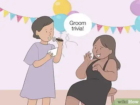 Image titled Throw a Bridal Shower on a Budget Step 11
