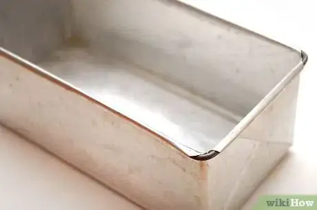 Image titled Make Microwaveable Rice Krispie Treats Step 4