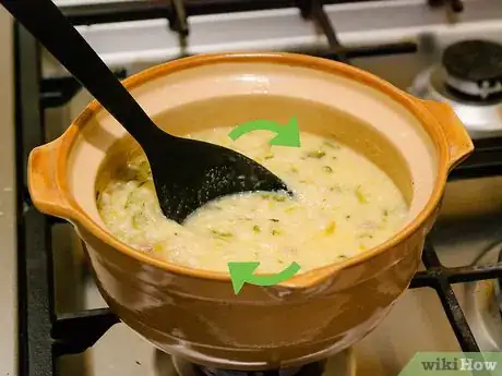 Image titled Cook Summer Squash Step 25