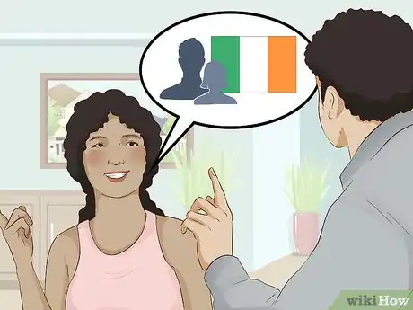 Image titled Obtain an Irish Passport Step 1.jpeg