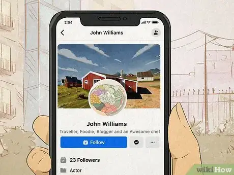 Image titled Catch a Liar Online Step 13