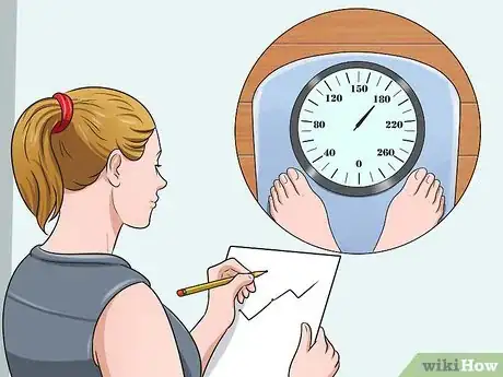 Image titled Prevent Stretch Marks Step 15