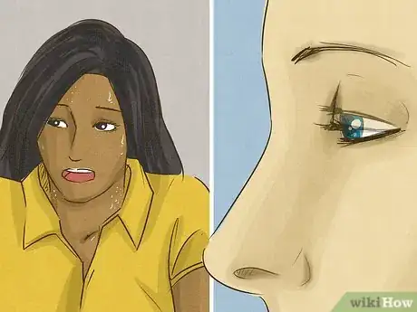 Image titled Read Someone Instantly Step 9