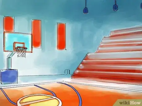 Image titled Start a Cheerleading Team Step 4