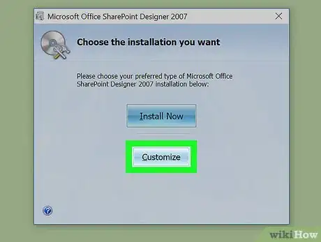 Image titled Download Microsoft Picture Manager Step 10