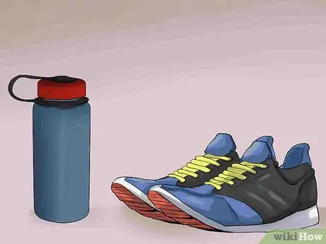 Image titled Get Motivated to Exercise After Getting Off Track Step 5