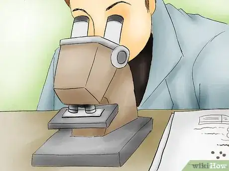 Image titled Get a Good Grade in College Science Classes Step 17