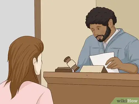 Image titled Deal with a CCJ Step 14.jpeg