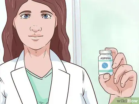 Image titled Lower Hemoglobin Step 6