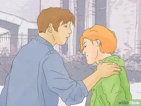 Image titled Accept a Close Friend's Sexual Orientation Step 2