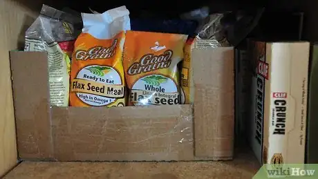 Image titled Buy Flax Seed Step 7