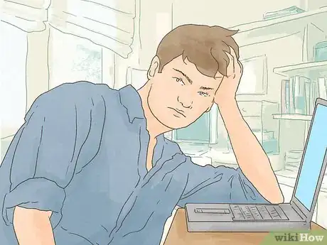 Image titled Get Organized for College or Grad School Step 14