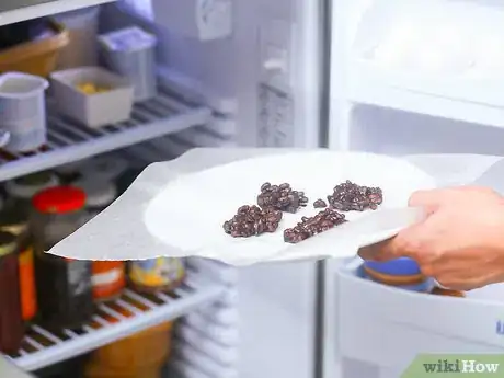 Image titled Make Rice Crispy Cakes Step 11