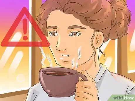 Image titled Prevent Stomach Aches Step 21