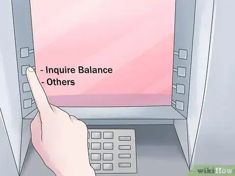 Image titled Use an ATM Step 8