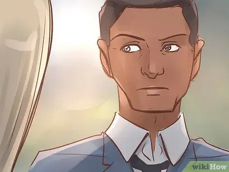 Image titled Take Action Against the Breach of a Purchase and Sale Agreement Step 6