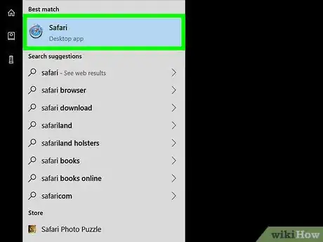 Image titled View Cookies Step 27