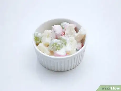 Image titled Make Ambrosia Step 5