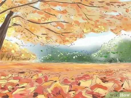 Image titled Plant Peonies Step 1