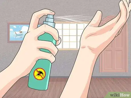 Image titled Ease Muscle Pain from Chikungunya Step 18