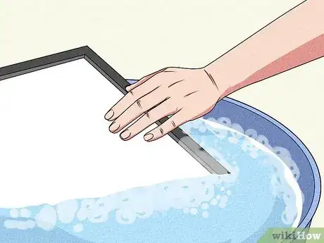 Image titled Save Energy with Mini Split Heat Pumps Step 16