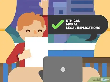 Image titled Choose an Advertising Course Step 5