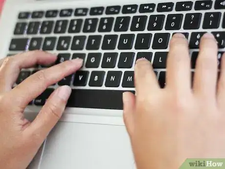 Image titled Create a Million Dollar Product Step 2