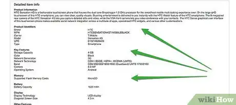 Image titled Know Whether to Bid or Not on eBay Step 2