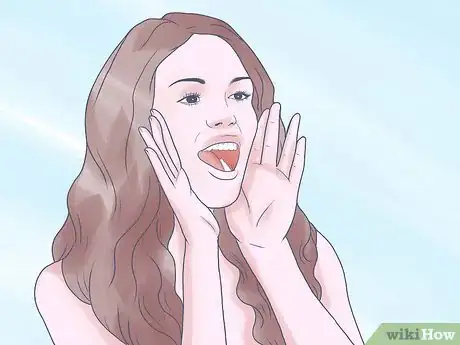 Image titled Protect Your Home and Garden from Elephants Step 7