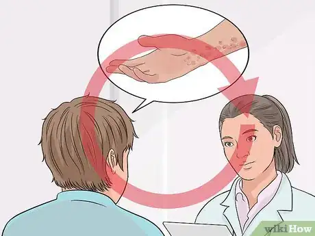 Image titled Recognize and Treat Dengue Fever Step 16