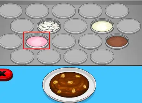 Image titled Play Papa's Scooperia P4S2.png