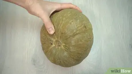 Image titled Cook Winter Squash Step 18