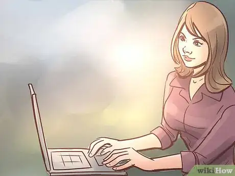 Image titled Determine a Competitive Wage Step 9