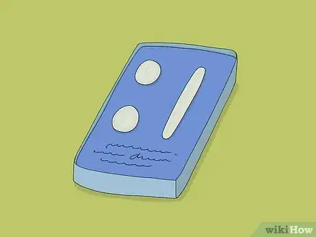 Image titled Choose Gifts for Your Wedding Party Step 14