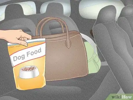 Image titled Move Cross Country with Multiple Pets Step 10